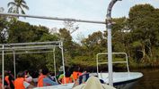 C_SANDELL_3445.jpg