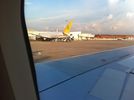 C_SANDELL_3481.jpg
