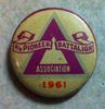 BattalionBadge1961Front.jpg