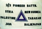 BattalionBanner.jpg