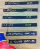 C_SANDELL_1445.jpg
