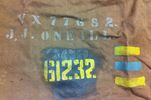 C_SANDELL_3645.jpg