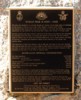 QueenslandPlaque2.jpg