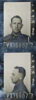 NAOA_VX16907-P.jpg