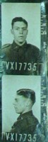 NAOA_VX17735-P.jpg