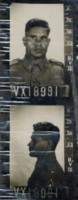 NAOA_VX18991-P.jpg