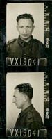 NAOA_VX19041-P.jpg