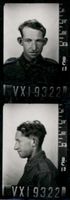 NAOA_VX19322-P.jpg