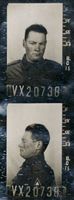 NAOA_VX20738-P.jpg