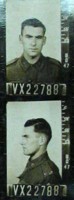 NAOA_VX22788-P.jpg