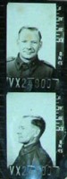 NAOA_VX24900-P.jpg