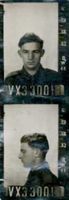 NAOA_VX33001-P.jpg