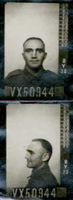 NAOA_VX50944-P.jpg