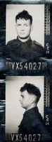 NAOA_VX54027-P.jpg