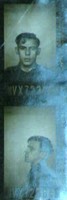 NAOA_VX72366-P.jpg NAOA_VX72366-P.jpg