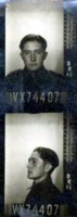 NAOA_VX74407-P.jpg