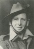 NX43764-V-P-P-LINNANE.jpg