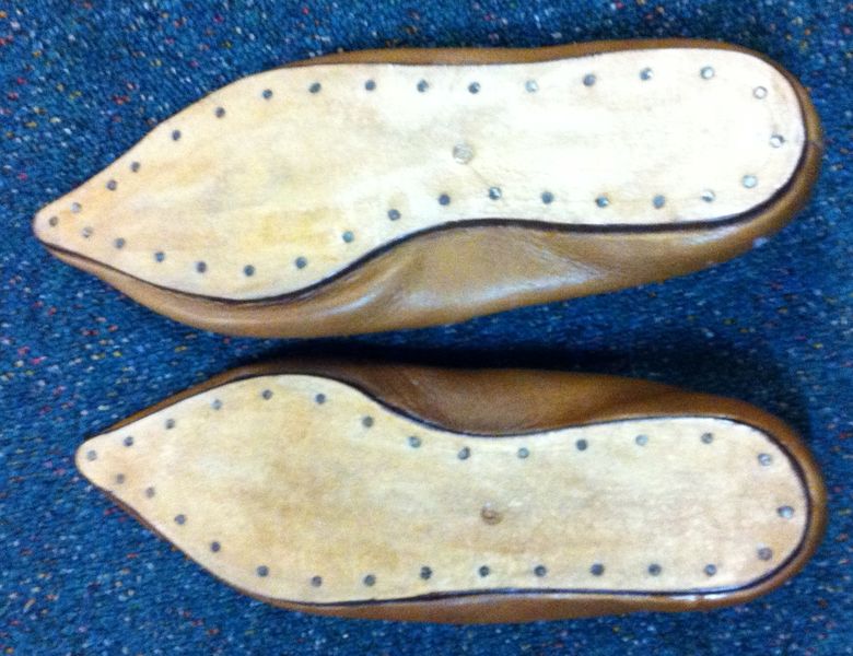 GermanLeatherShoes-2.jpg